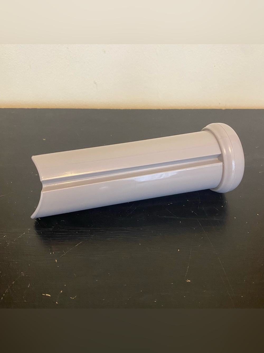 Magic Bullet Fruit Food Pusher Dessert Bullet Model DB-0101 Replacement Part